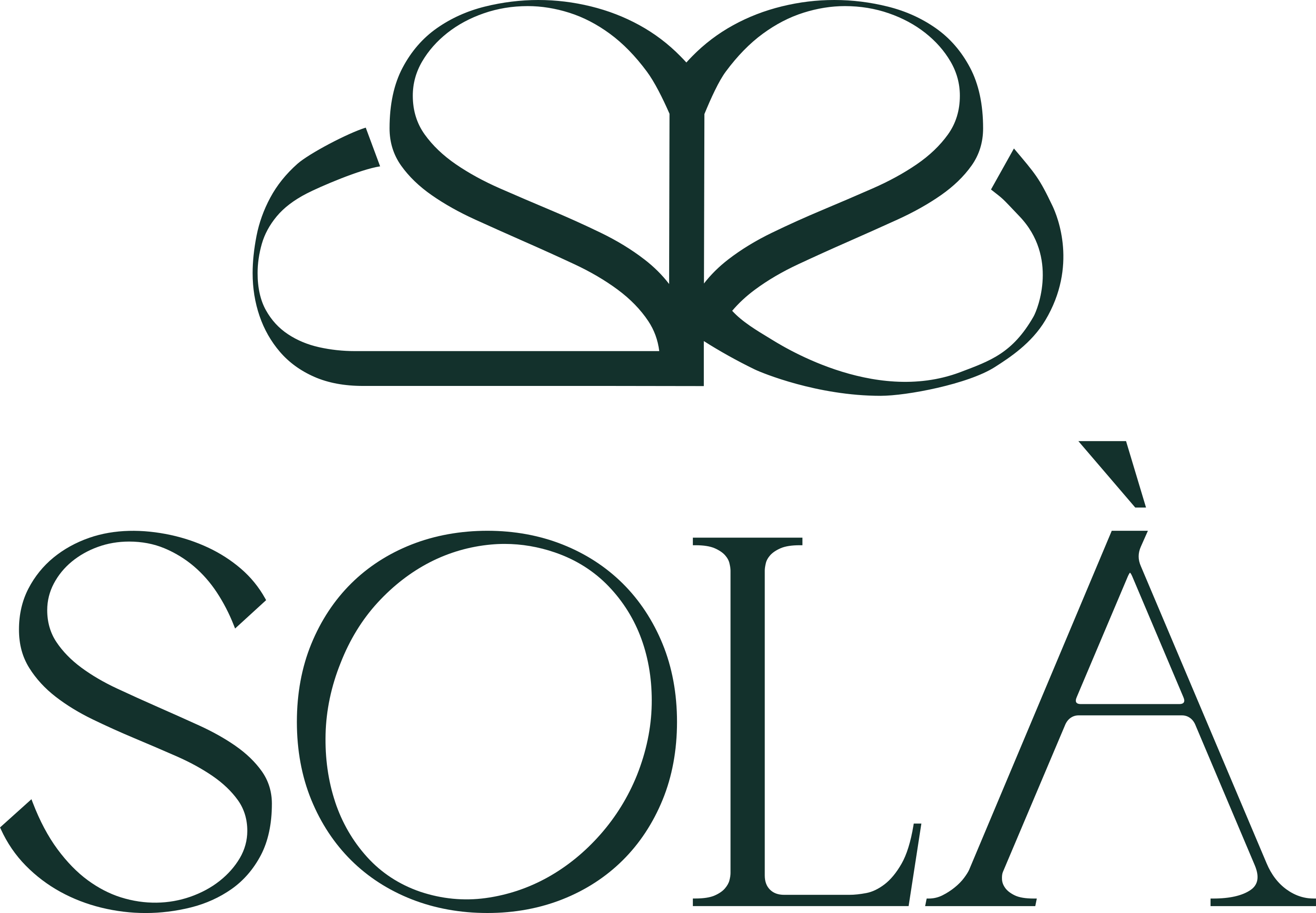 Solà Joiers