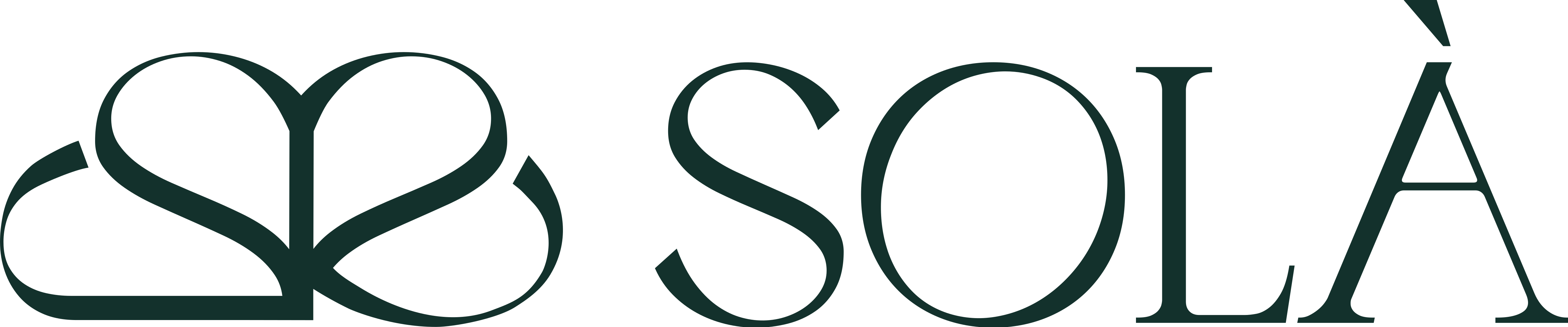 Solà Joiers