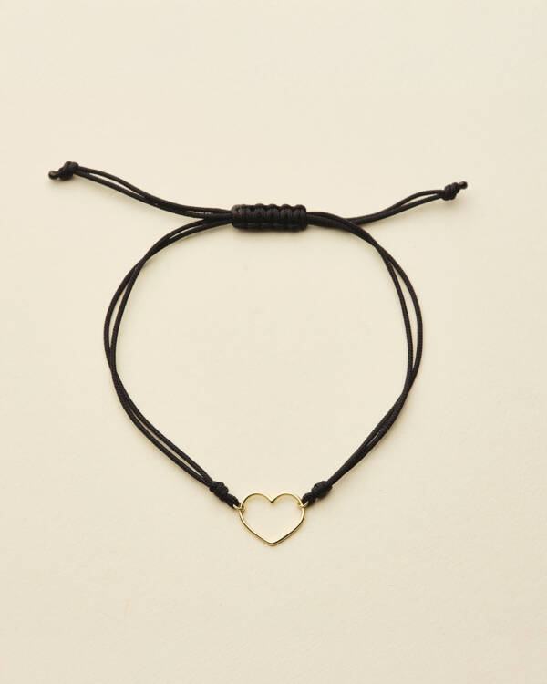 Pulsera Cora