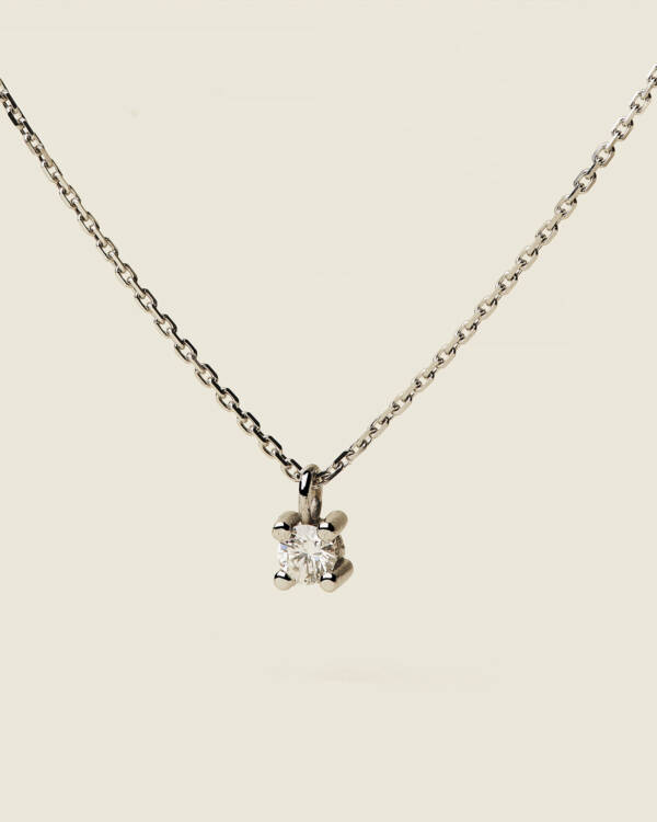 Collar Sea