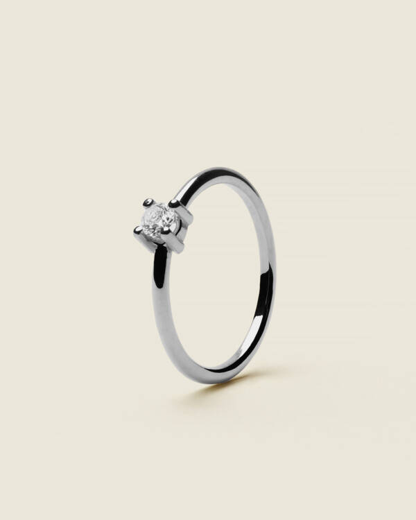 Anillo Rachel Maxi