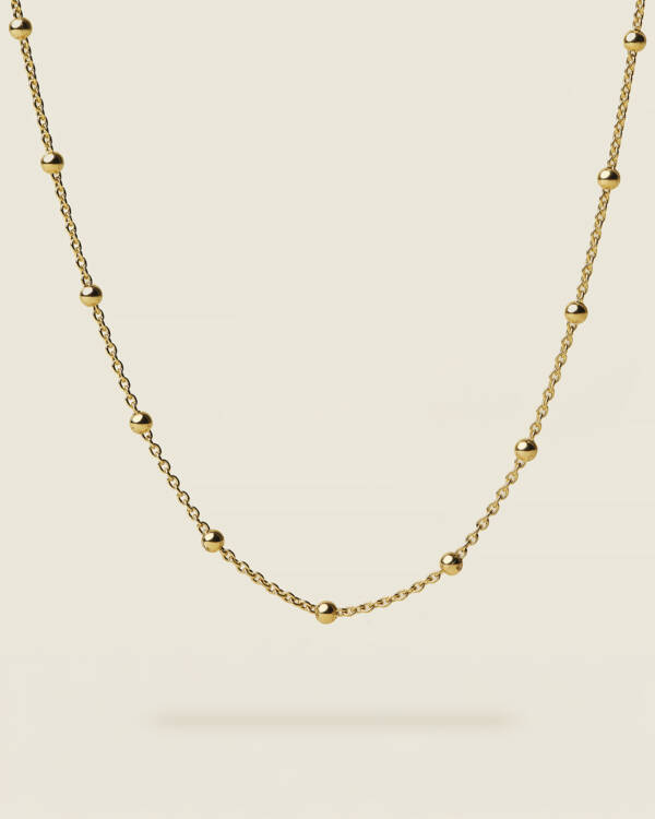 Collar Nuit