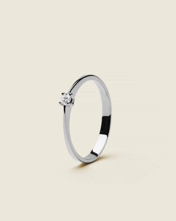 Anillo Ariel Midi