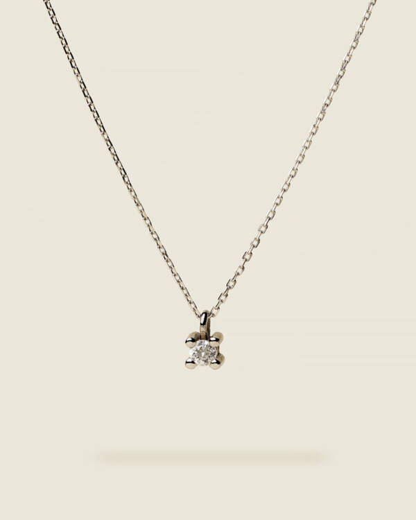 Collar Sea Mini