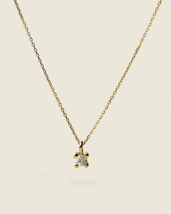 Collar Sea Mini 2