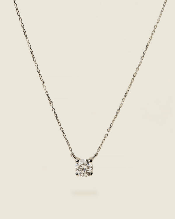 Collar Cel