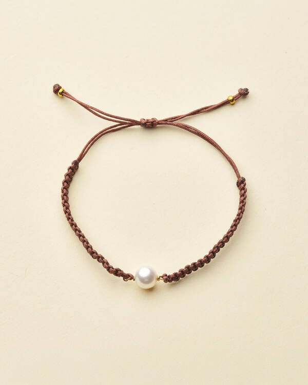 Pulsera París