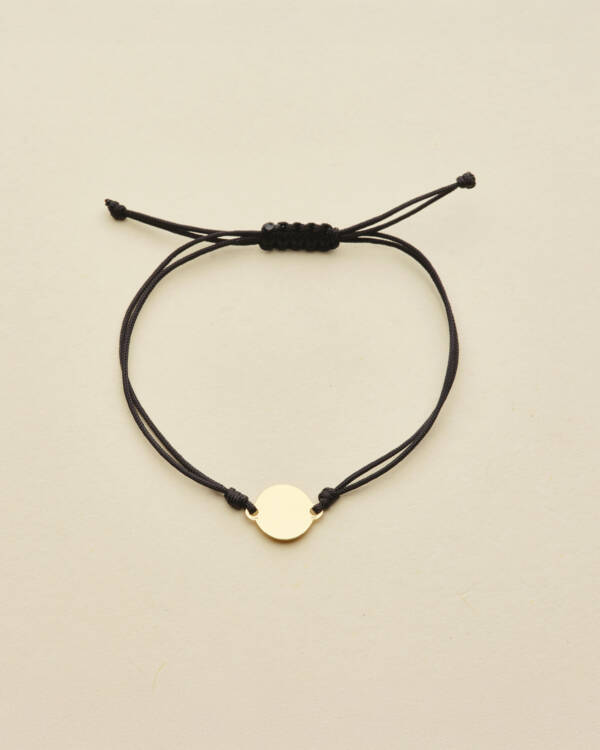 Pulsera Ronda