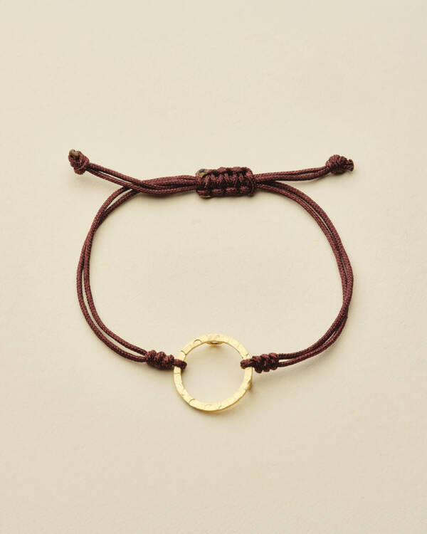 Pulsera Sahara