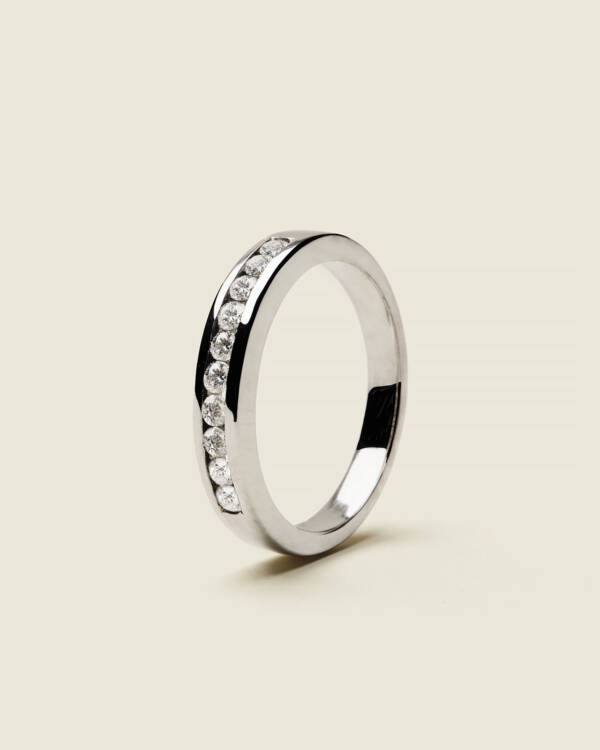 Anillo Sofia