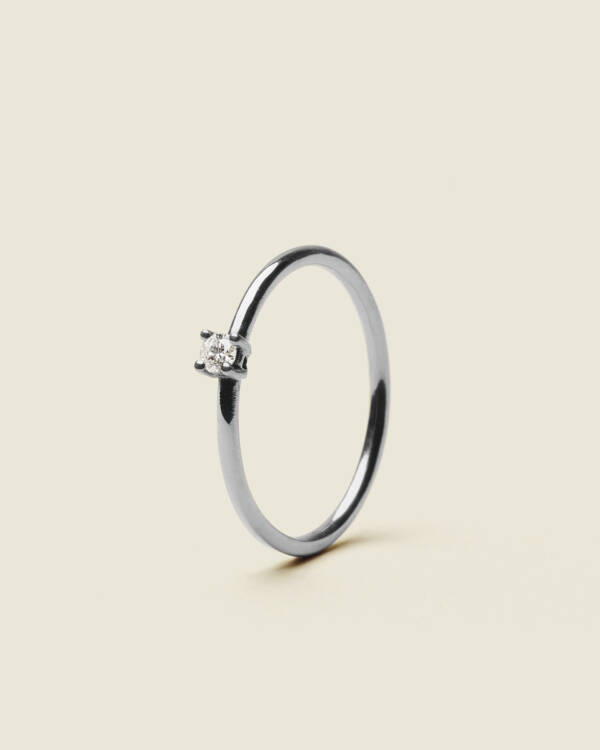 Anillo Rachel Mini