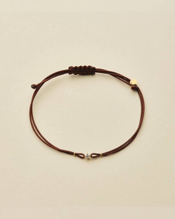 Pulsera Atenas
