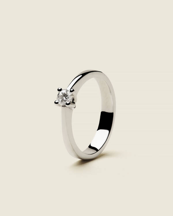 Anillo Ariel Maxi