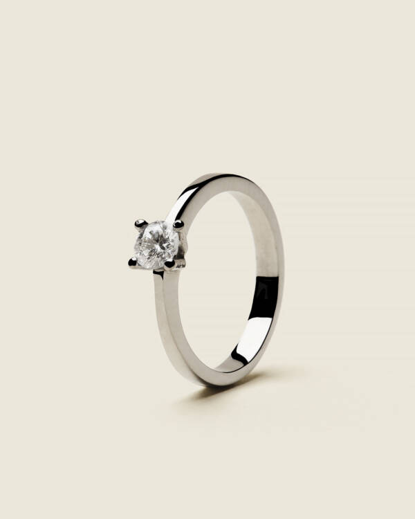 Anillo Chloe