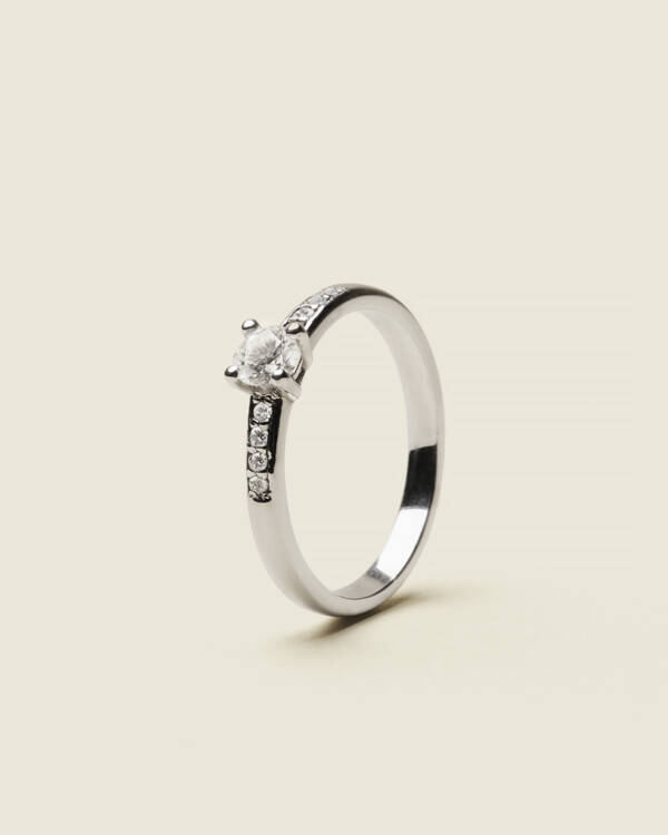 Anillo Anna