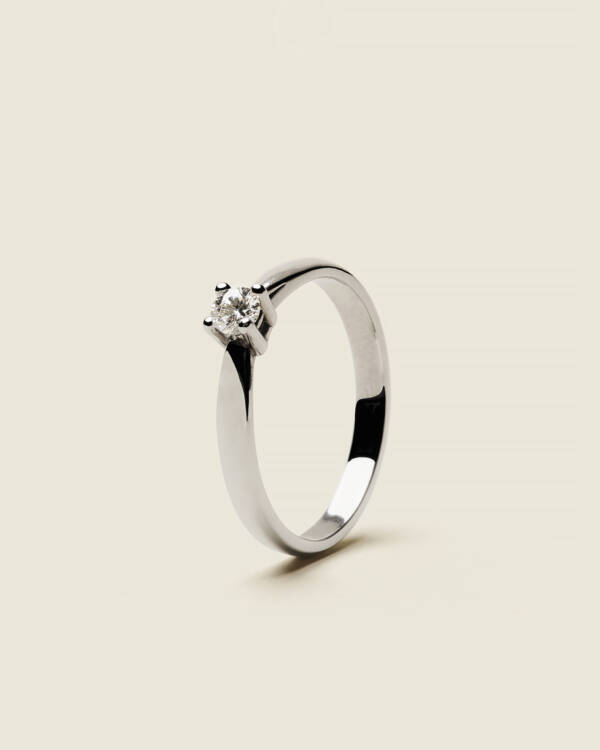Anillo Grace Mini