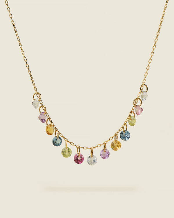 Collar Delhi