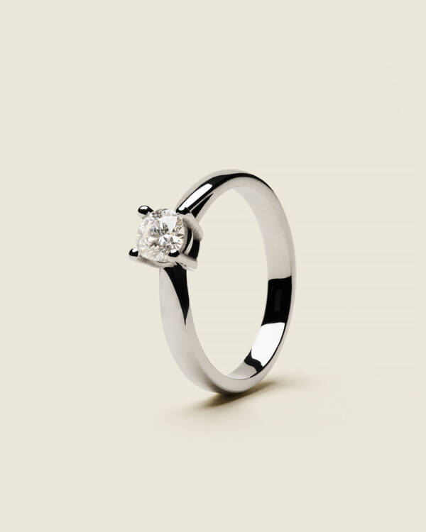 Anillo Grace