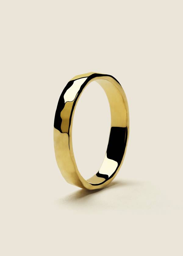 Alianza Rustic 2