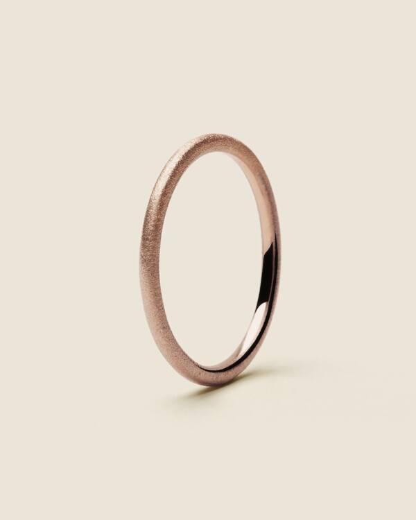Alianza Classic 1R