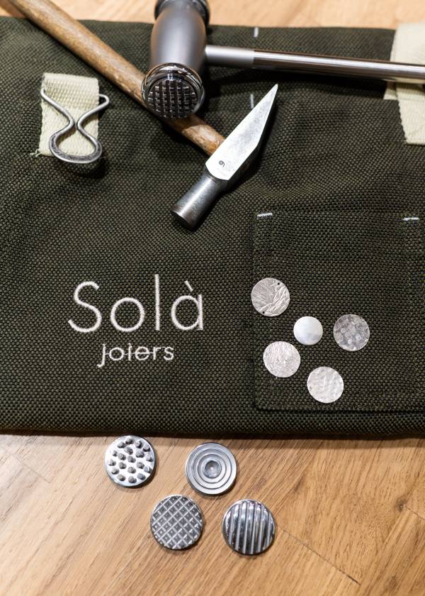 SOLA-JOIERS-119