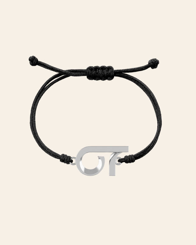 Pulsera Operación Triunfo 2025
