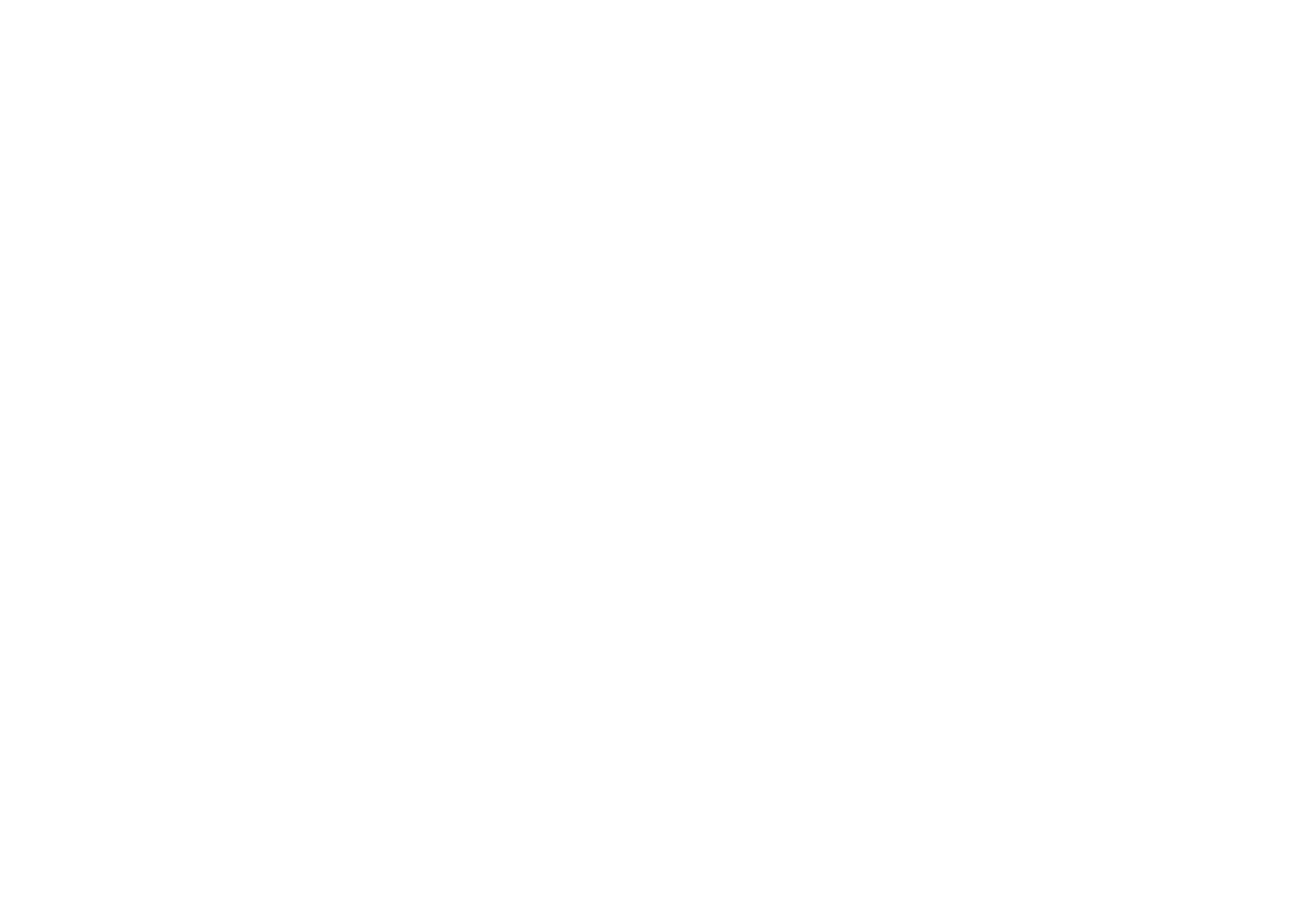 Solà Joiers