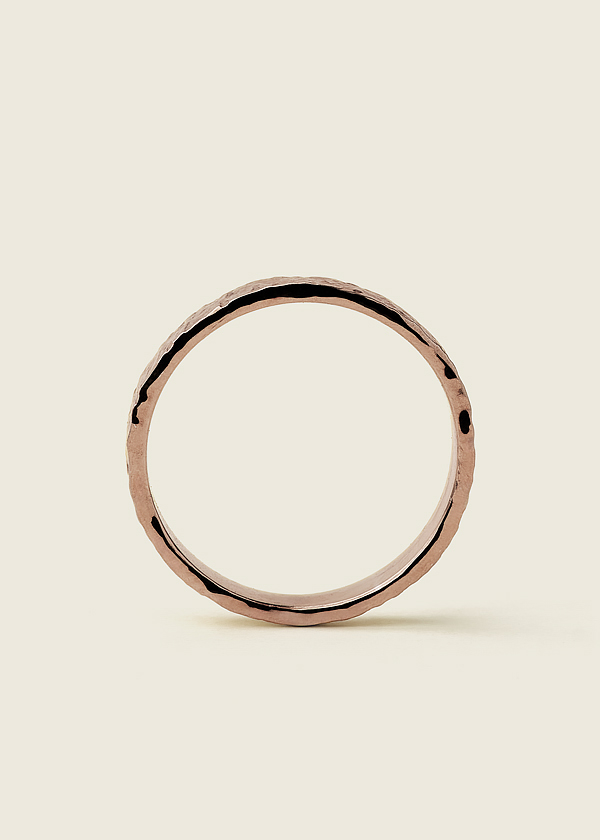 11-11_rosa