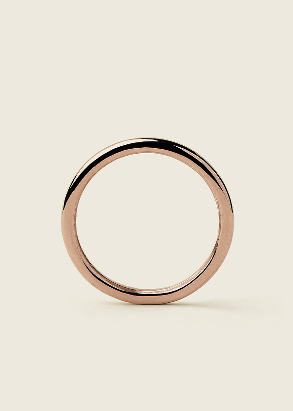 12-1_rosa