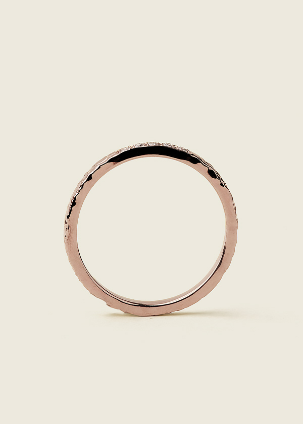 16-1_rosa