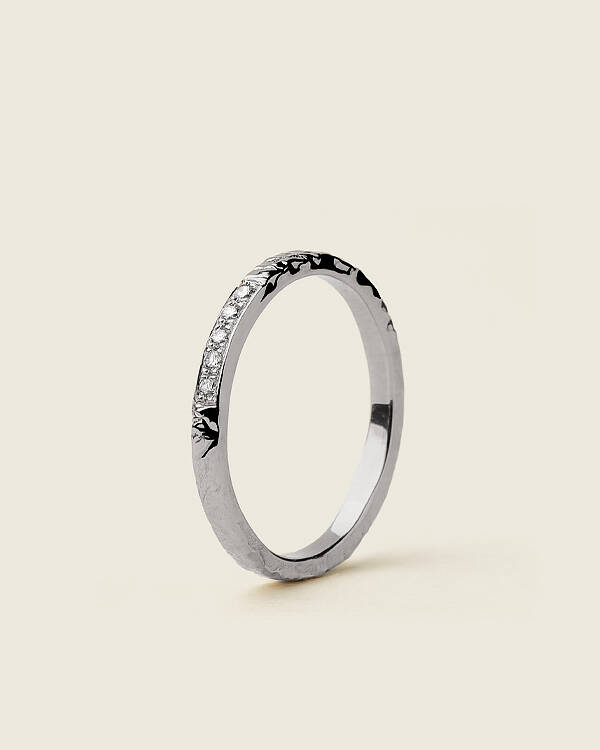 Alianza Rústica 10B