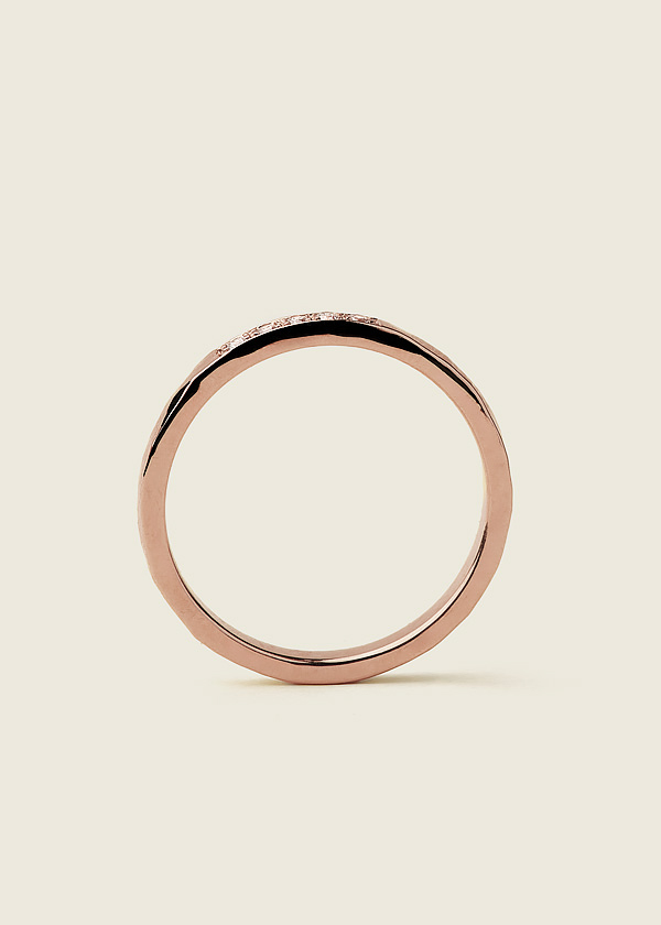 5-1_rosa (1)