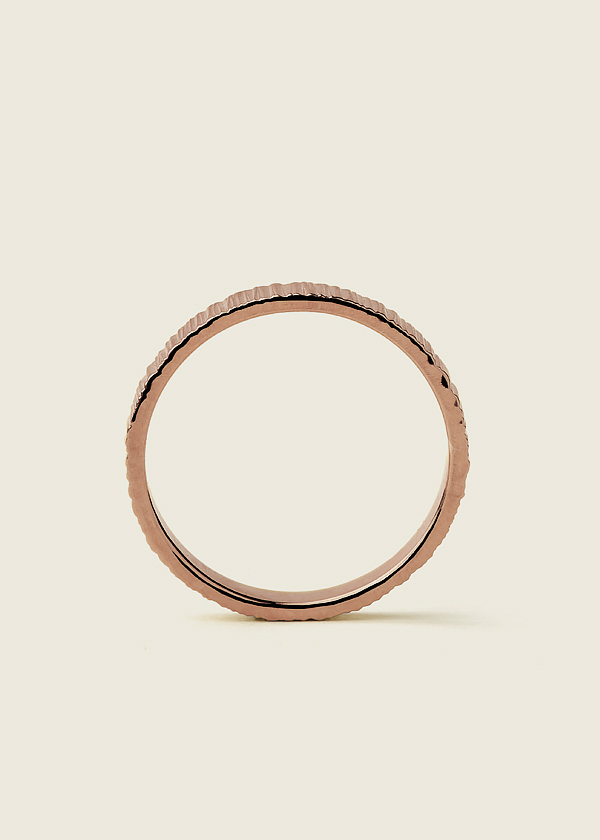 7-1_rosa