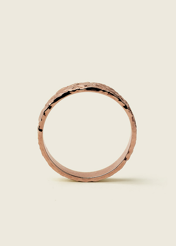8-1_rosa (1)
