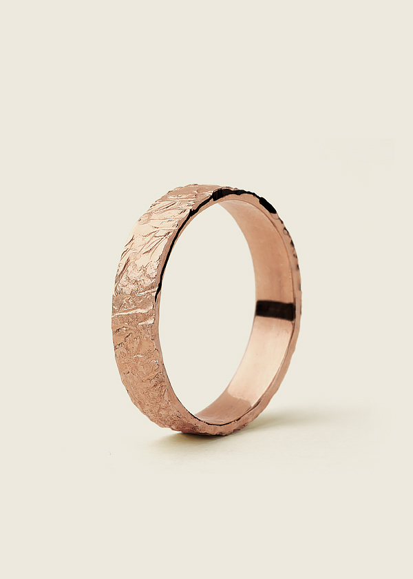 8_rosa (1)