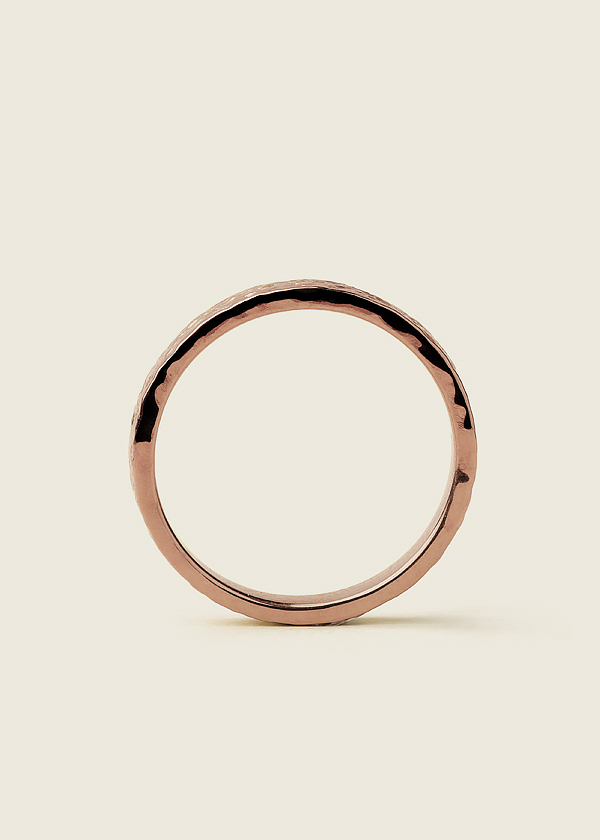 9-1_rosa