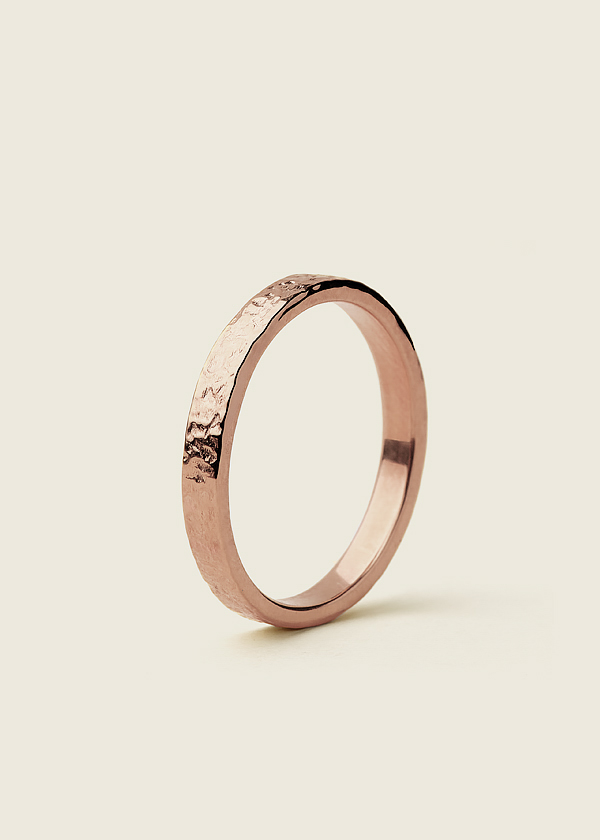 9_rosa